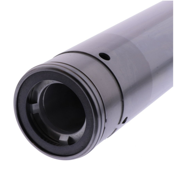 Gabelrohr Gabelstandrohr chrom JMP K496380408