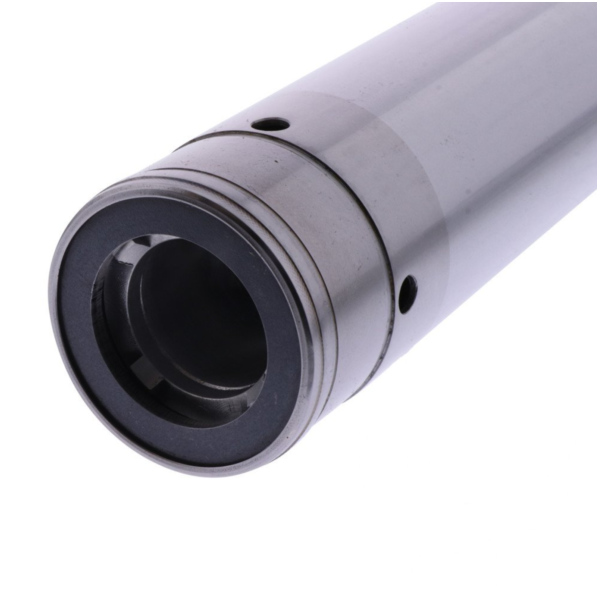 Gabelrohr Gabelstandrohr chrom JMP S4966508