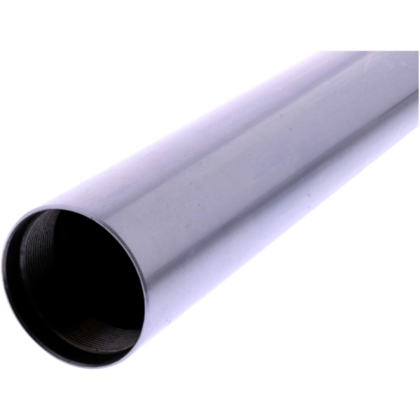 Gabelrohr Gabelstandrohr chrom JMP Y416259804