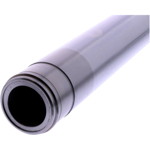 Gabelrohr Gabelstandrohr chrom JMP Y416801014