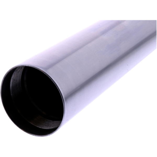 Gabelrohr Gabelstandrohr chrom JMP HD496350206