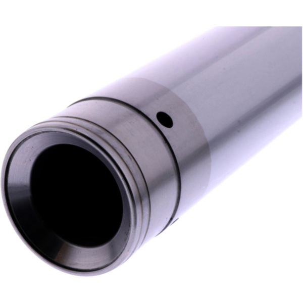 Gabelrohr Gabelstandrohr chrom JMP HD496230911