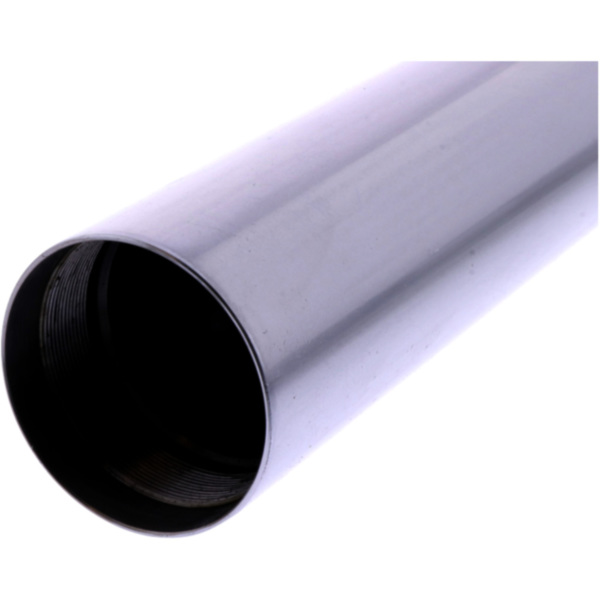Gabelrohr Gabelstandrohr chrom JMP HD496230911