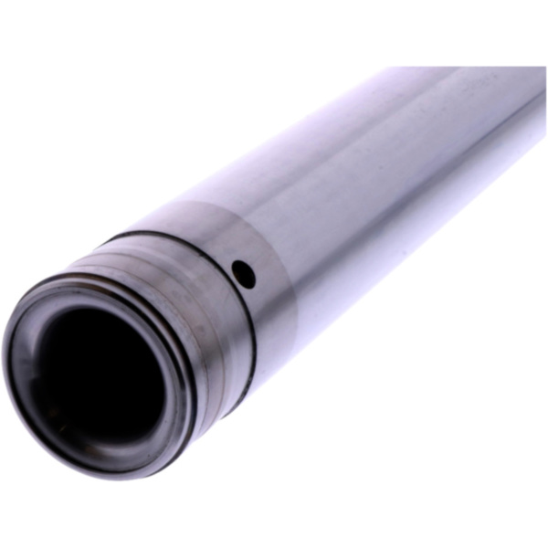 Gabelrohr Gabelstandrohr chrom JMP 689847