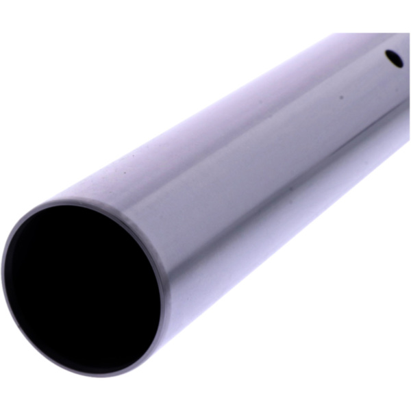 Gabelrohr Gabelstandrohr chrom JMP S4158611