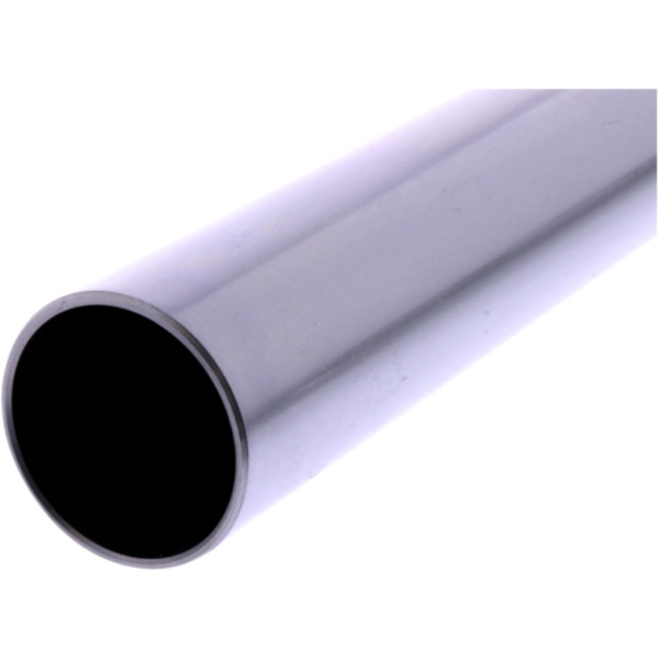 Gabelrohr Gabelstandrohr chrom JMP Y415230914