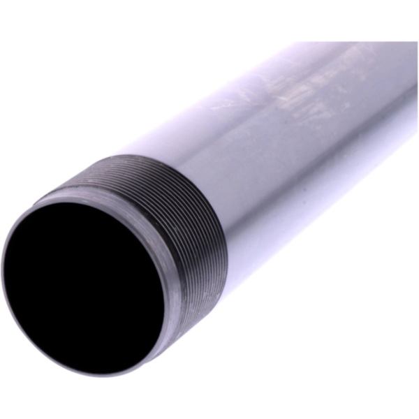 Gabelrohr Gabelstandrohr chrom JMP Y415230914