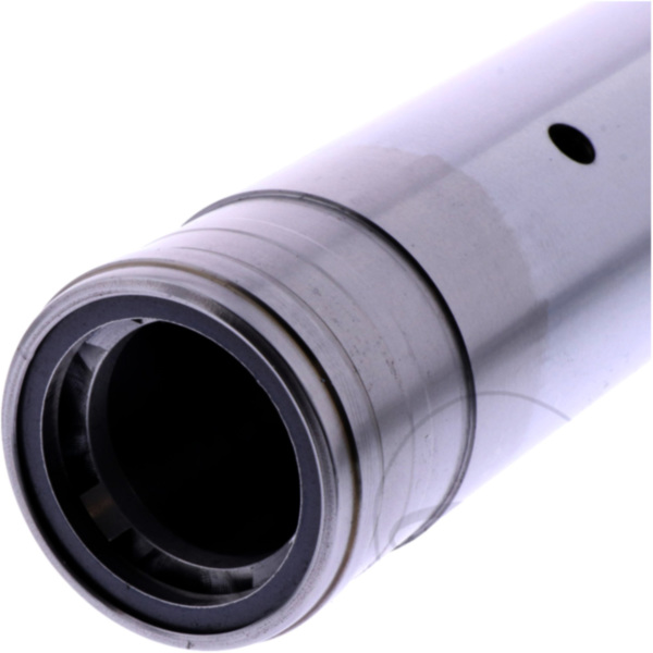 Gabelrohr Gabelstandrohr chrom JMP H416339700