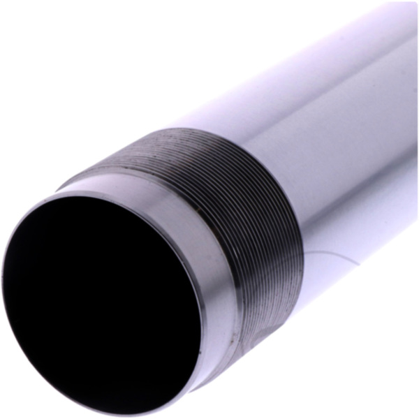 Gabelrohr Gabelstandrohr chrom JMP H415790708