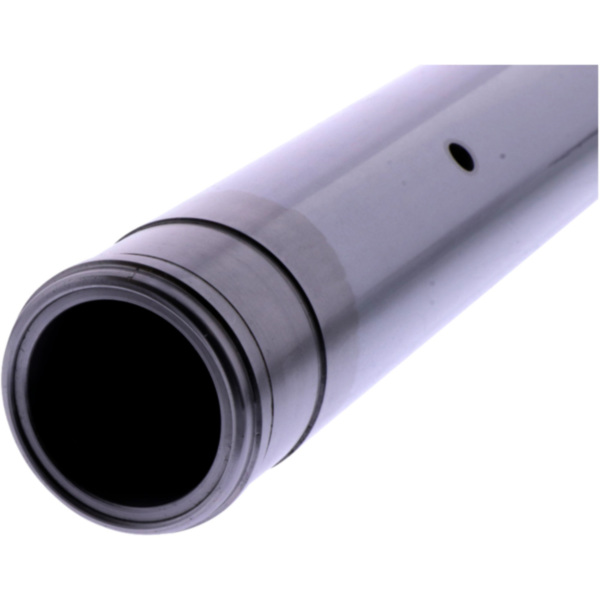 Gabelrohr Gabelstandrohr chrom JMP K436130106