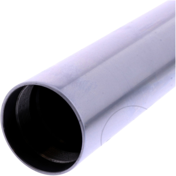 Gabelrohr Gabelstandrohr chrom JMP S416130910