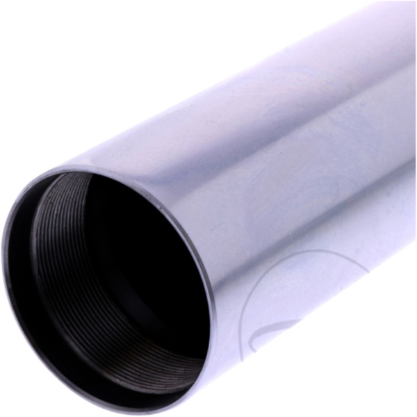 Gabelrohr Gabelstandrohr chrom JMP Y436419597