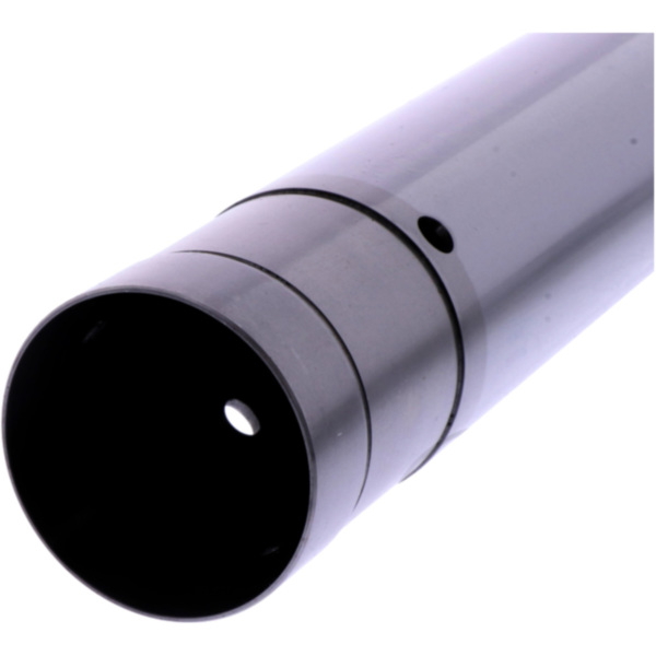 Gabelrohr Gabelstandrohr chrom JMP S435371516