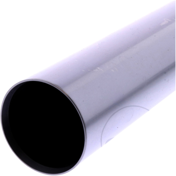 Gabelrohr Gabelstandrohr chrom JMP S4352508