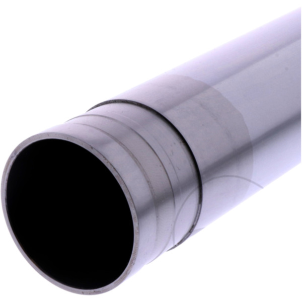 Gabelrohr Gabelstandrohr chrom JMP K415050305