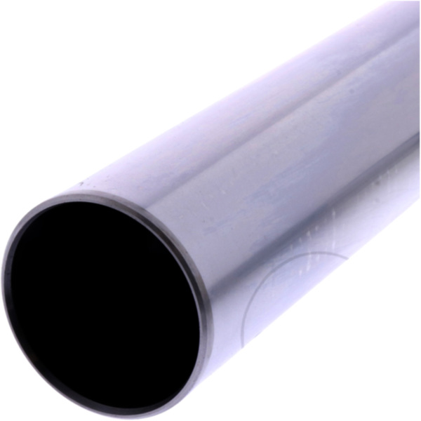 Gabelrohr Gabelstandrohr chrom JMP S4155207