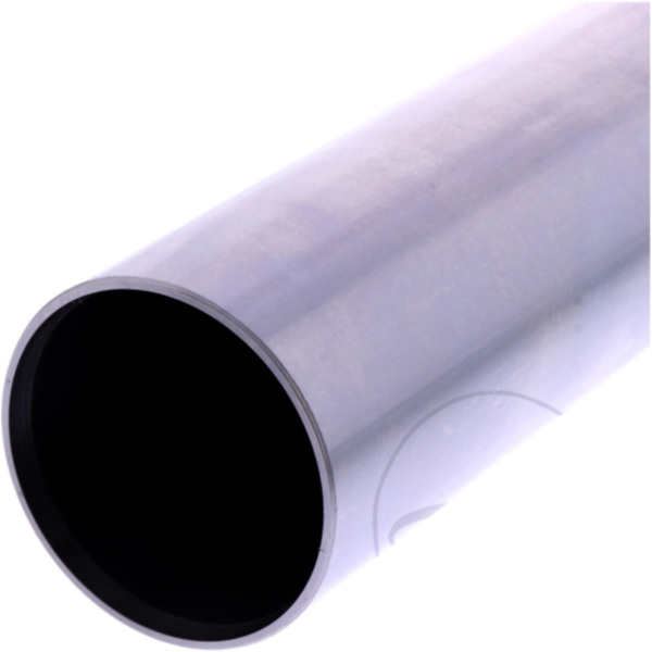 Gabelrohr Gabelstandrohr chrom JMP Y415439801