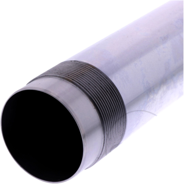 Gabelrohr Gabelstandrohr chrom JMP Y415439801