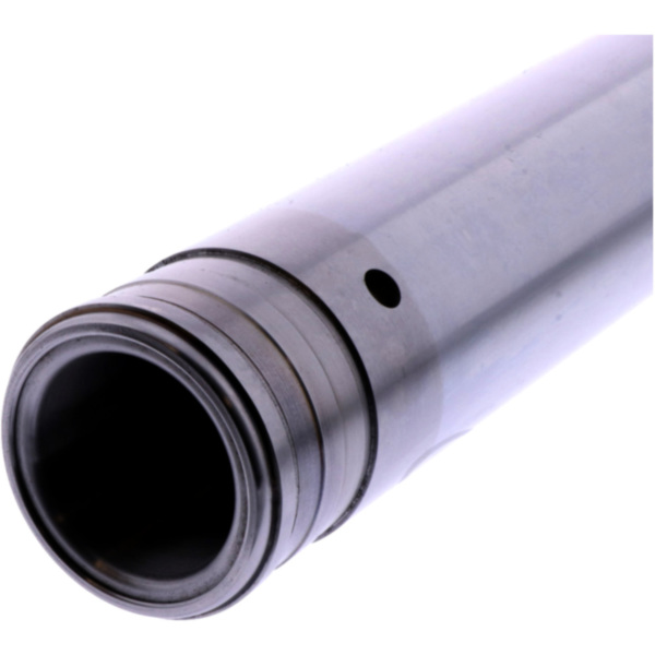 Gabelrohr Gabelstandrohr chrom JMP Y436479901