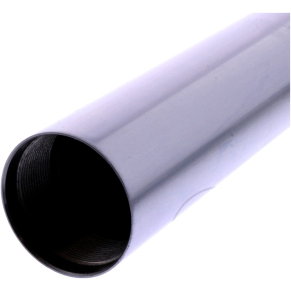 Gabelrohr Gabelstandrohr chrom JMP Y436479901