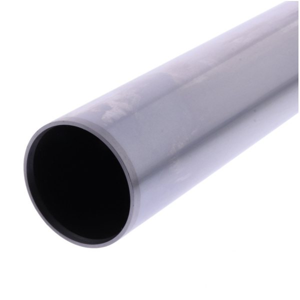 Gabelrohr Gabelstandrohr chrom JMP Y4151503