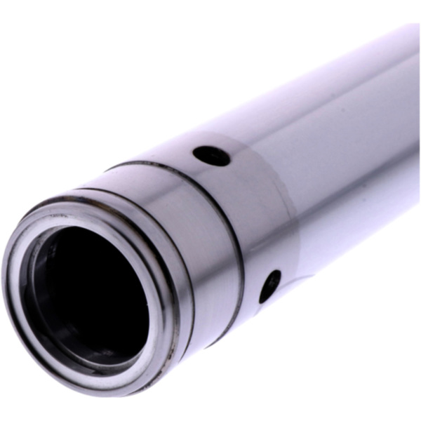 Gabelrohr Gabelstandrohr chrom JMP Y435850304