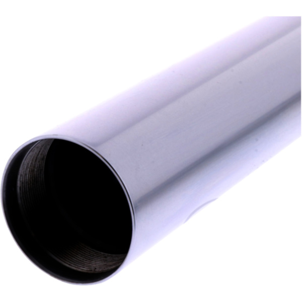 Gabelrohr Gabelstandrohr chrom JMP Y435850304