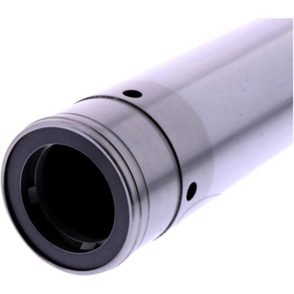 Gabelrohr Gabelstandrohr chrom JMP HD4958015