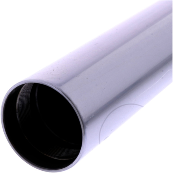 Gabelrohr Gabelstandrohr chrom JMP B436350514