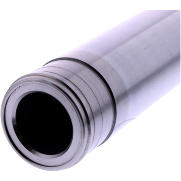 Gabelrohr Gabelstandrohr chrom JMP B436300608