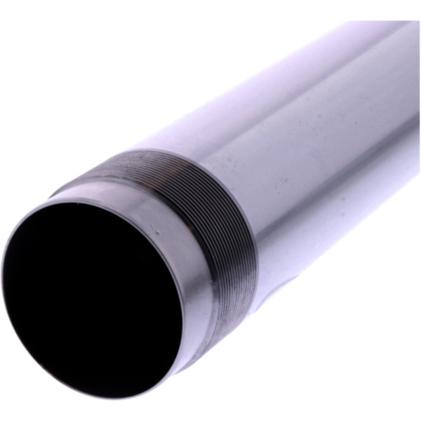 Gabelrohr Gabelstandrohr chrom JMP T4353713