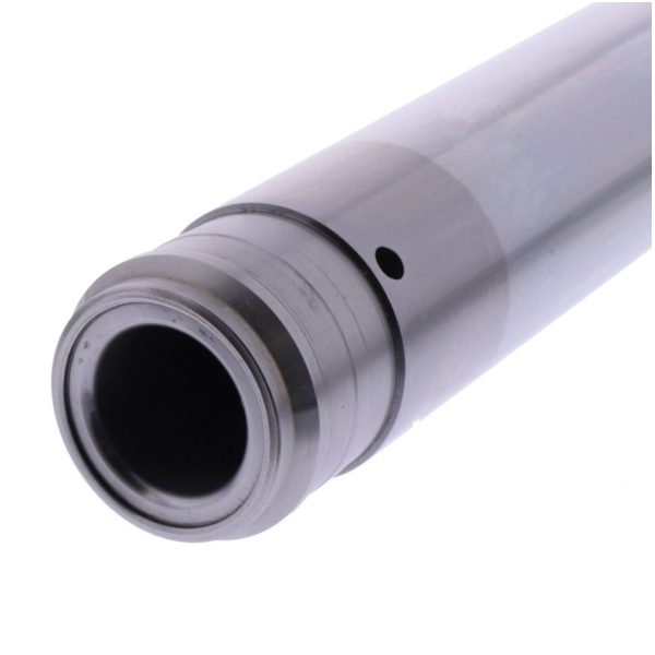 Gabelrohr Gabelstandrohr chrom JMP T4353714