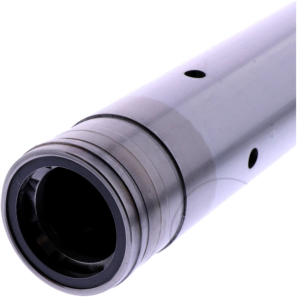 Gabelrohr Gabelstandrohr chrom JMP H4162005