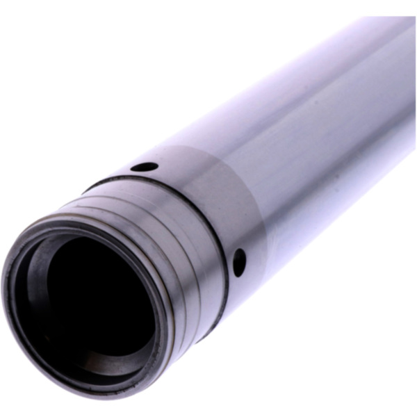 Gabelrohr Gabelstandrohr chrom JMP H417250811