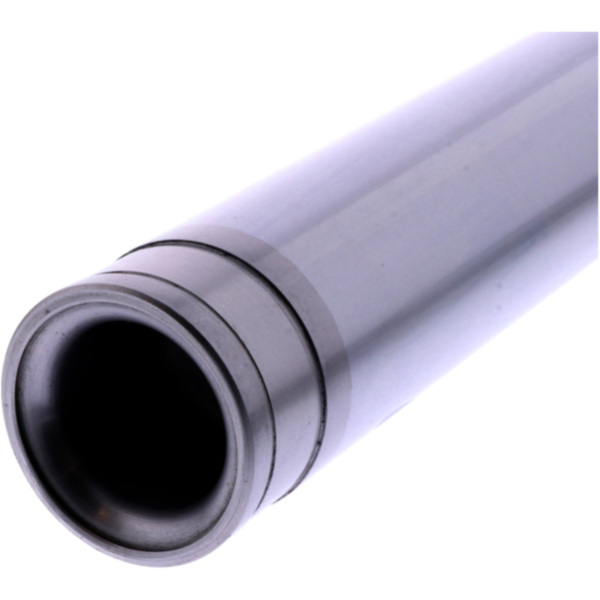 Gabelrohr Gabelstandrohr chrom JMP K416069900