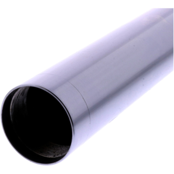 Gabelrohr Gabelstandrohr chrom JMP K416069900