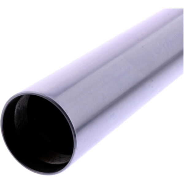 Gabelrohr Gabelstandrohr chrom JMP H416699397