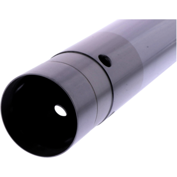 Gabelrohr Gabelstandrohr chrom JMP S4356304