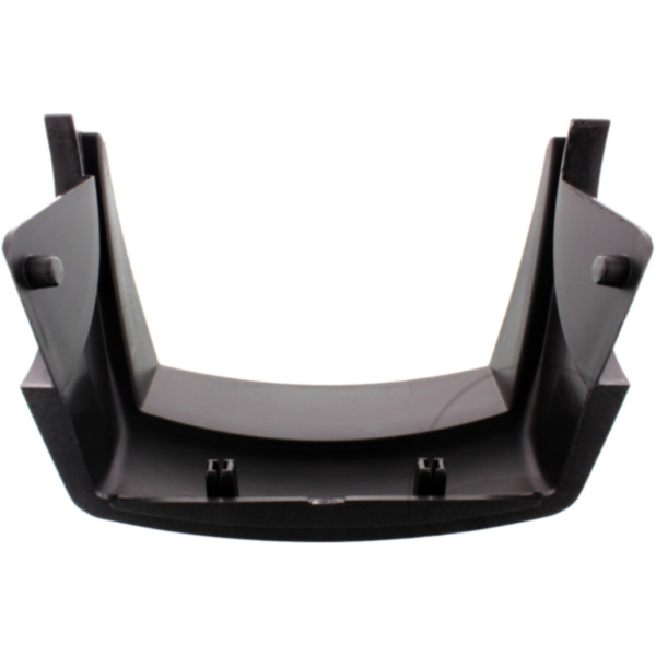 Schutzblech hinten für: Vespa Originalersatzteil 5769690090