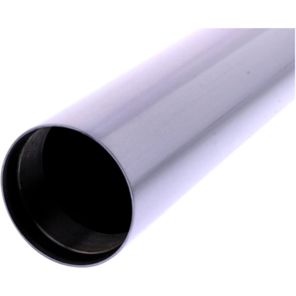 Gabelrohr Gabelstandrohr chrom JMP Y436410206