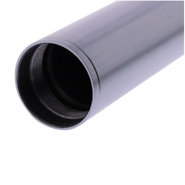 Gabelrohr Gabelstandrohr chrom JMP H416609400