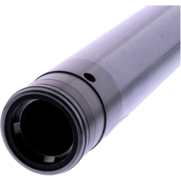 Gabelrohr Gabelstandrohr chrom JMP H4164713