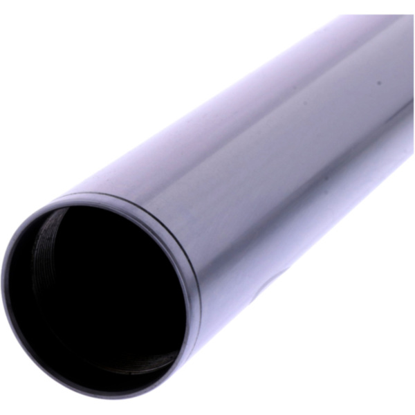 Gabelrohr Gabelstandrohr chrom JMP H4164713