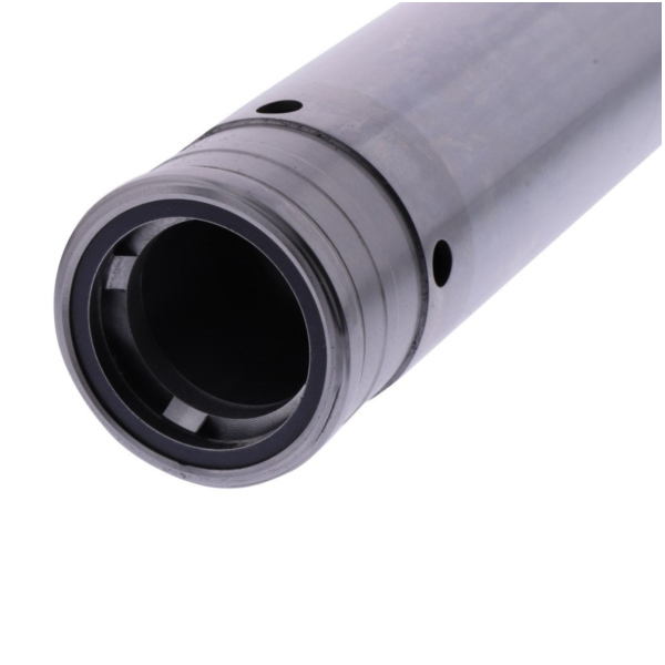 Gabelrohr Gabelstandrohr chrom JMP H416809498