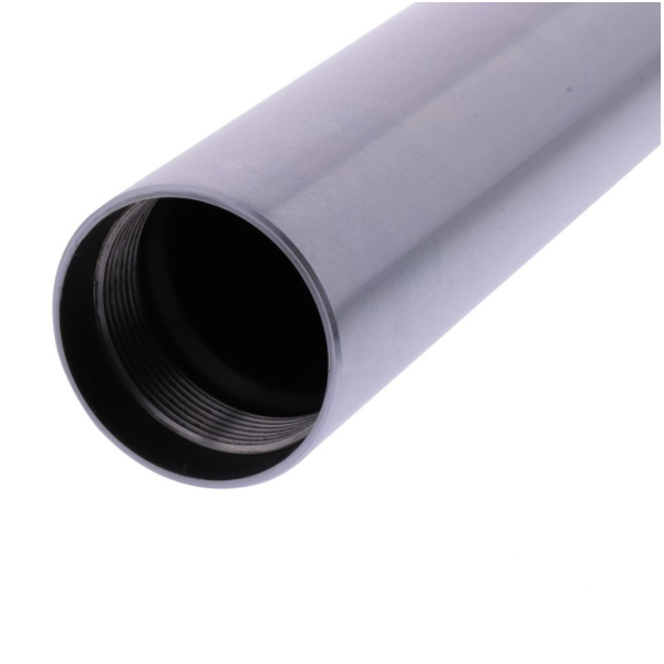 Gabelrohr Gabelstandrohr chrom JMP H416809498