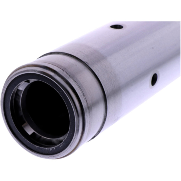 Gabelrohr Gabelstandrohr chrom JMP T435880507