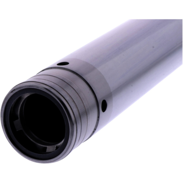 Gabelrohr Gabelstandrohr chrom JMP H416651012