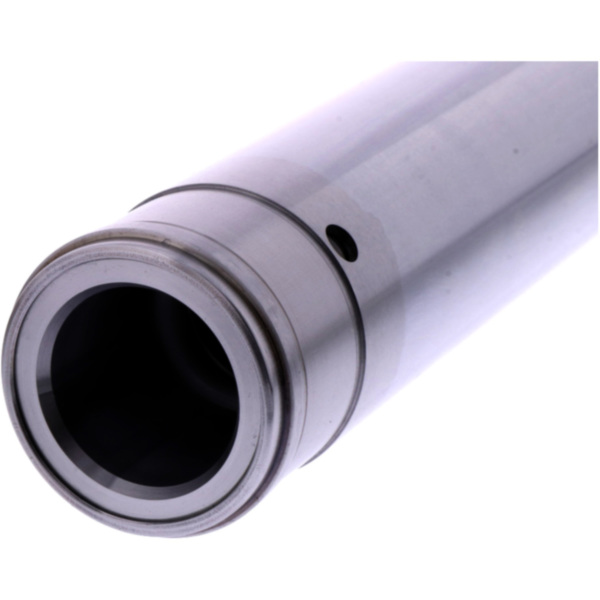 Gabelrohr Gabelstandrohr chrom JMP Y436959600