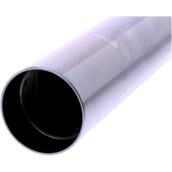 Gabelrohr Gabelstandrohr chrom JMP Y436959600
