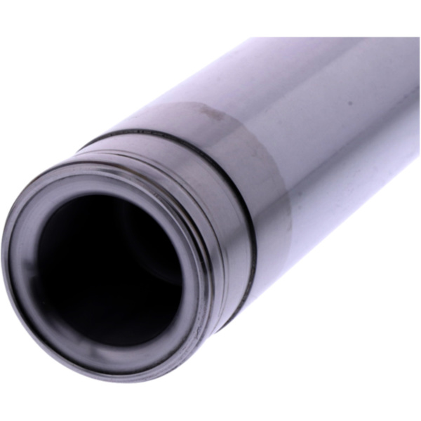 Gabelrohr Gabelstandrohr chrom JMP S416140314